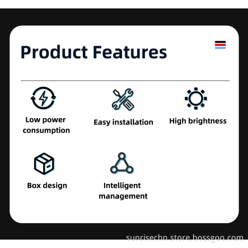 LED Display Panels, Digital Signage, and Delivery Boxes for Motorcycle Tail Cases: Your Comprehensive Advertising Solution